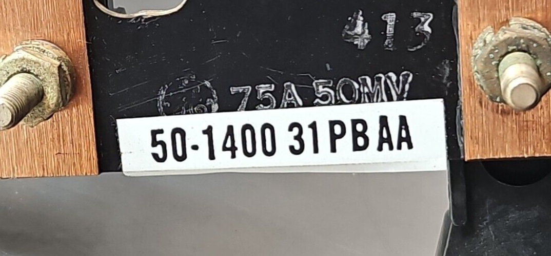 47797273