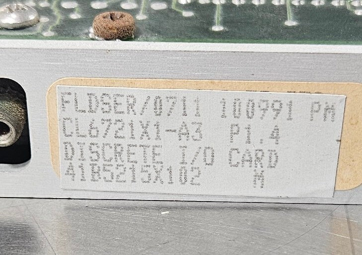 47765996