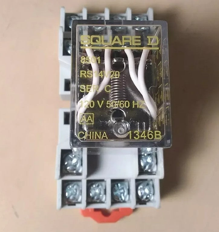44542505