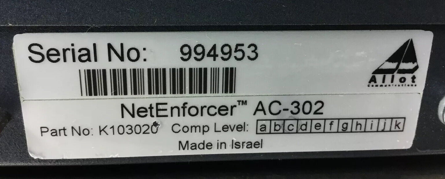 46935675