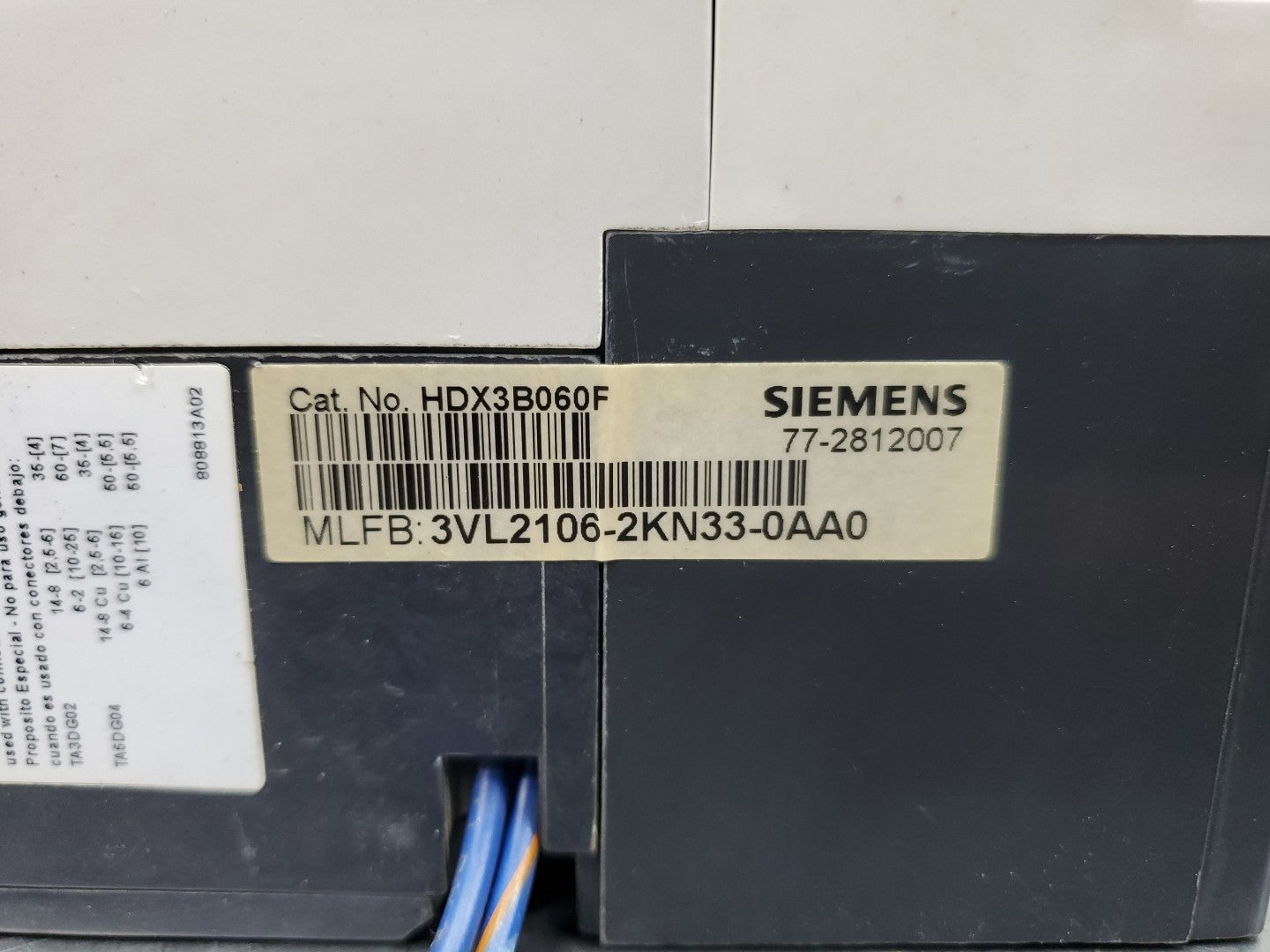 47085314