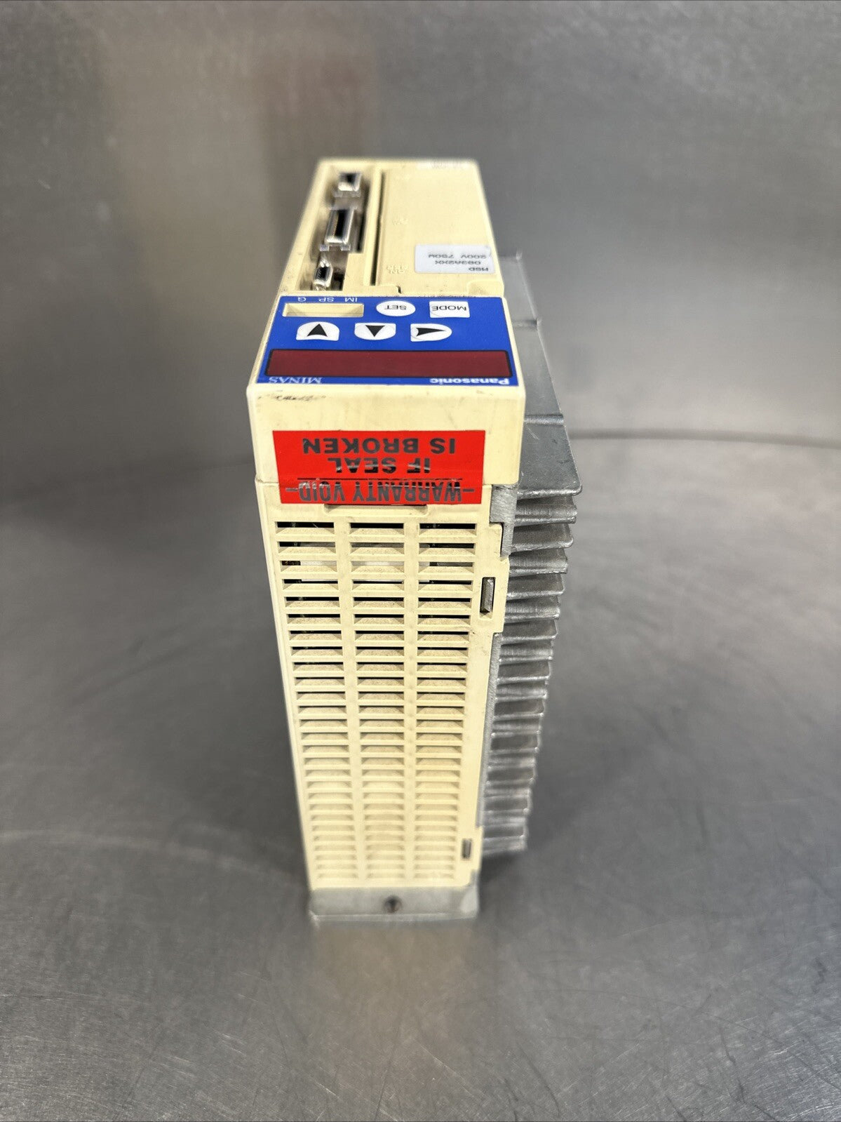 46912530