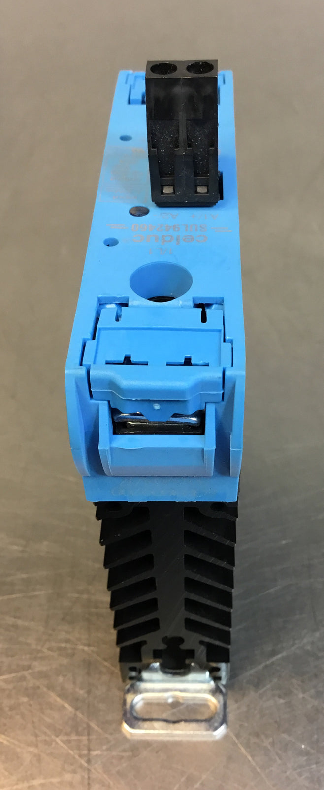 46835493
