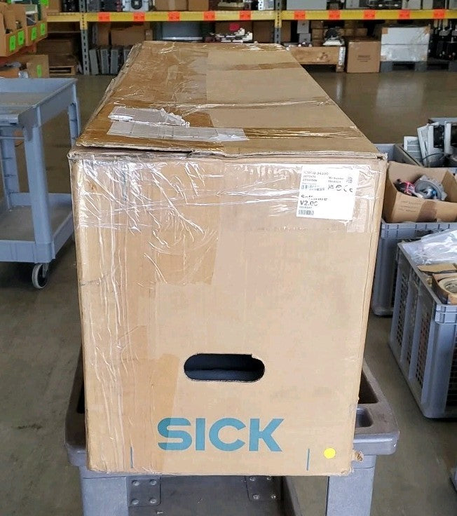 47269888