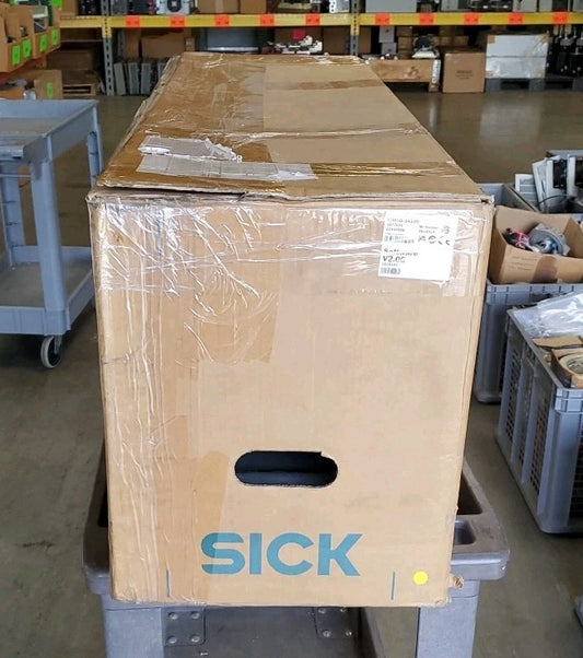 47269888