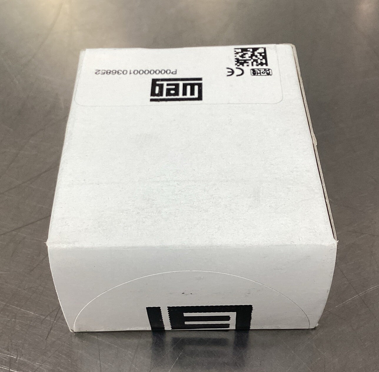 44551246