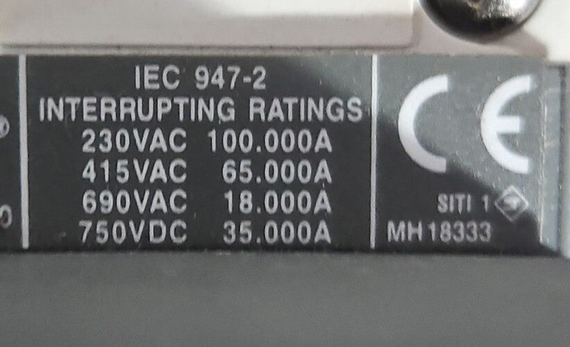 46884156