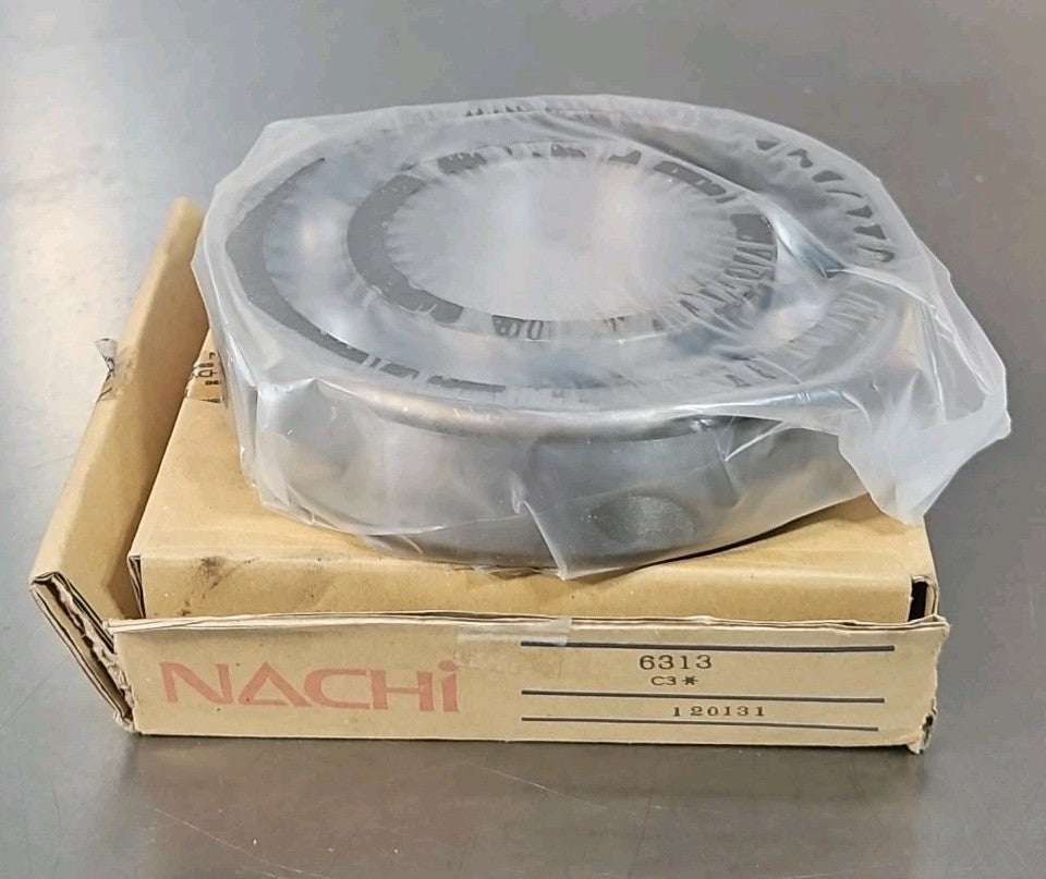 45944600