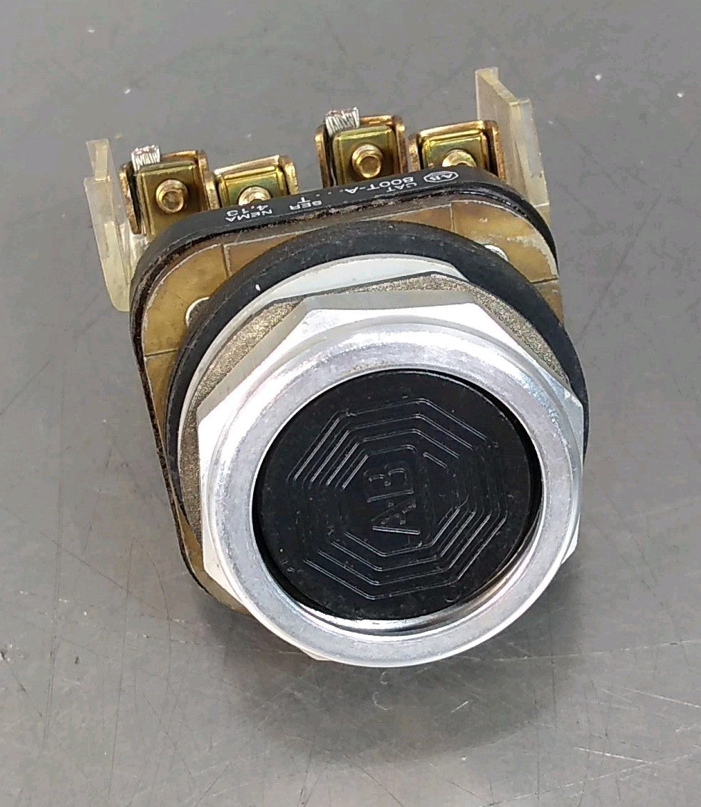 45319979
