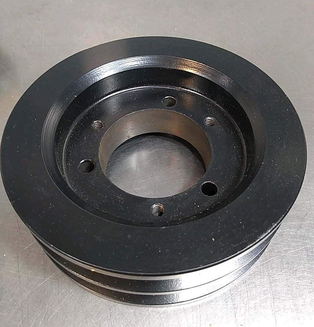 45801944