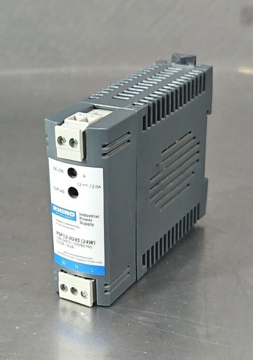 47538301