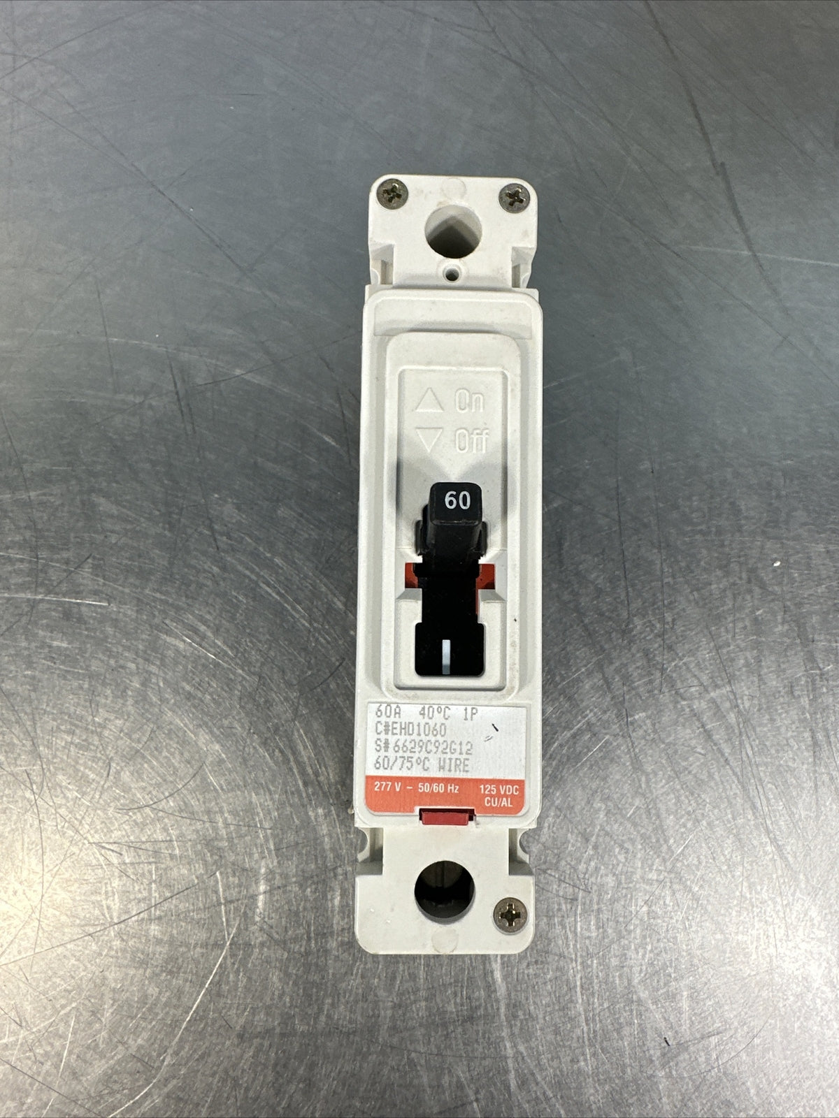 Cutler-Hammer / EHD1060 EHD14k (BIN-1.5.1)