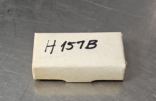 47473452