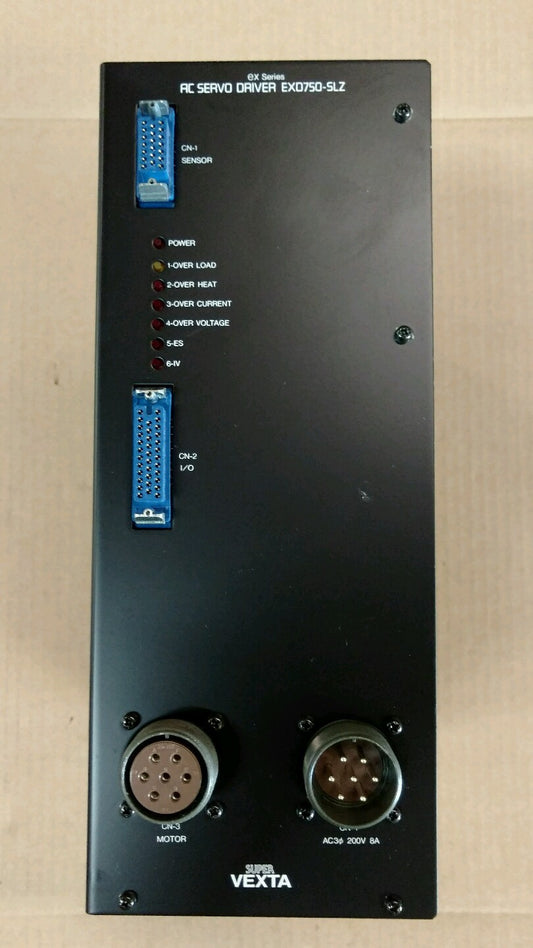 46682645