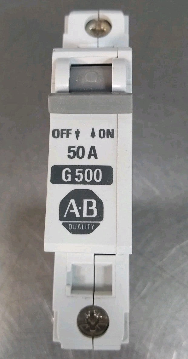 47775872