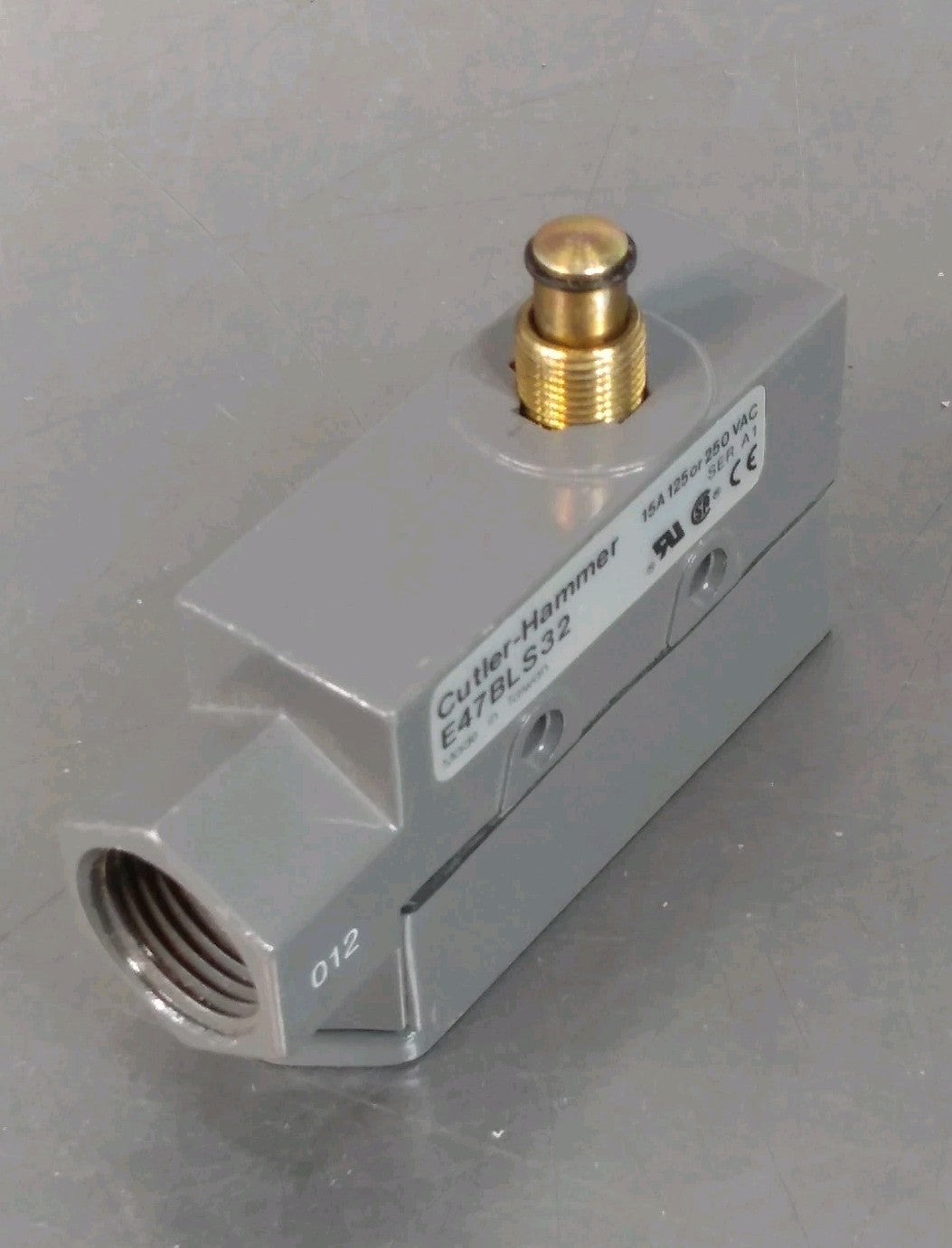 45191276