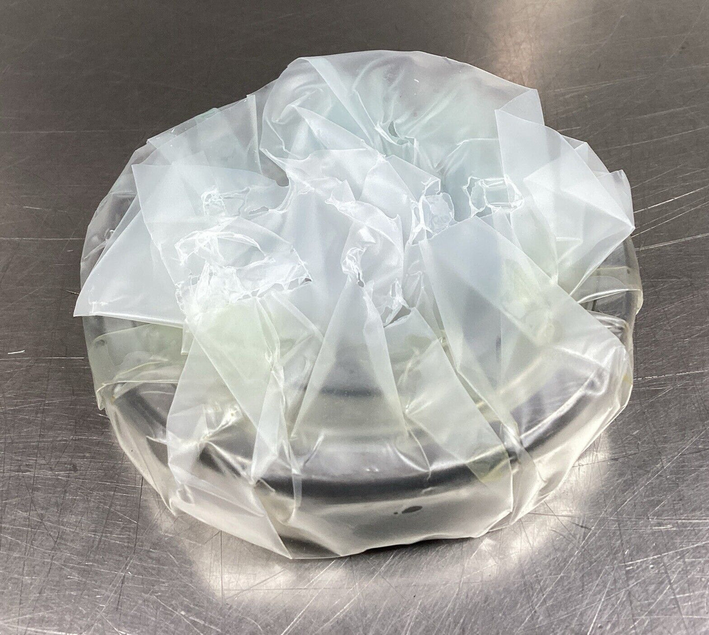 NTN  6208ZZC3/5C  Radial Ball Bearing         6B-2