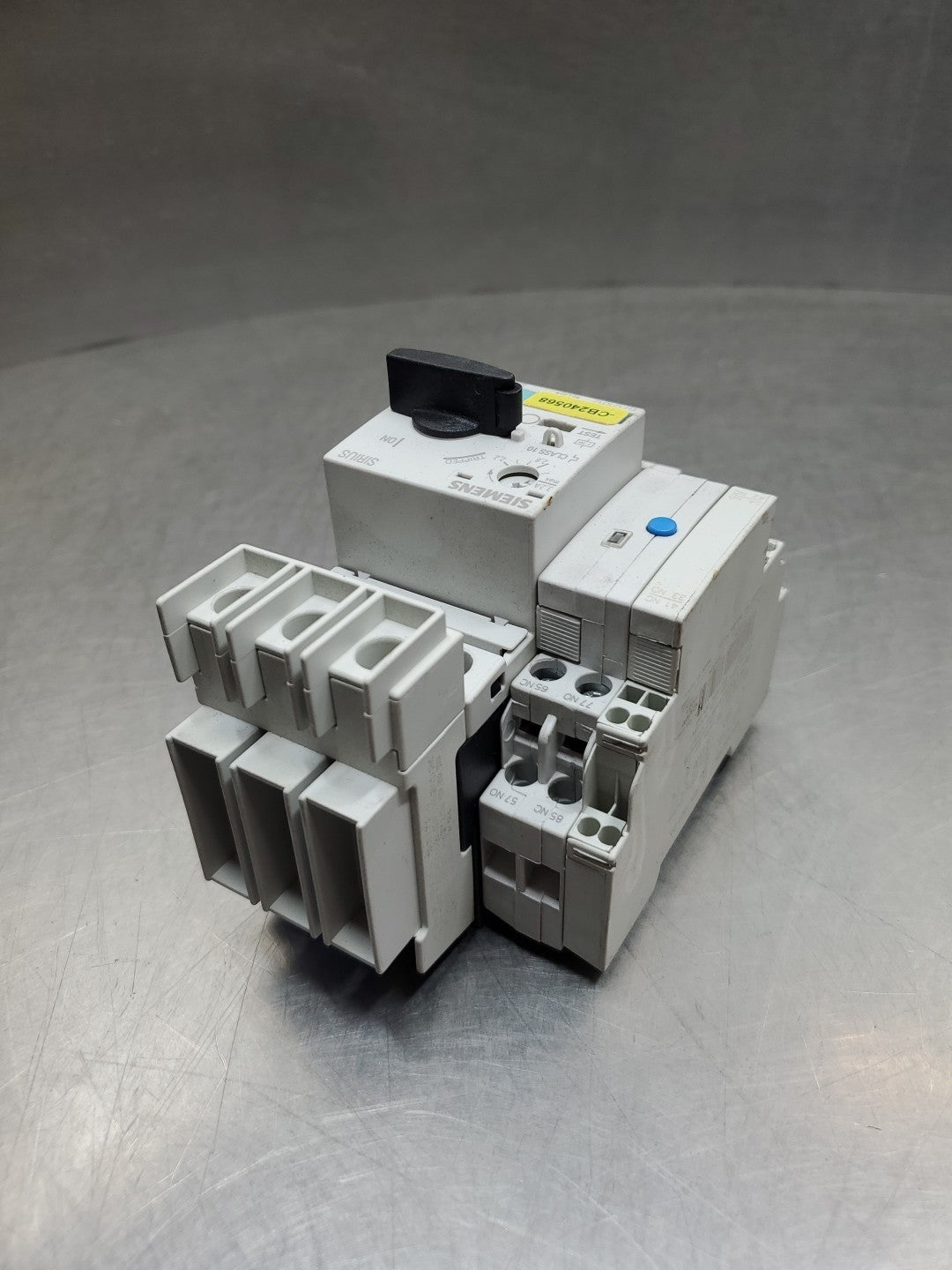 47085273