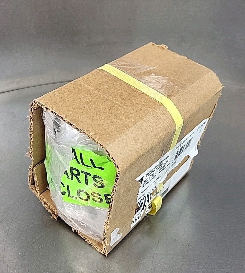 45801920