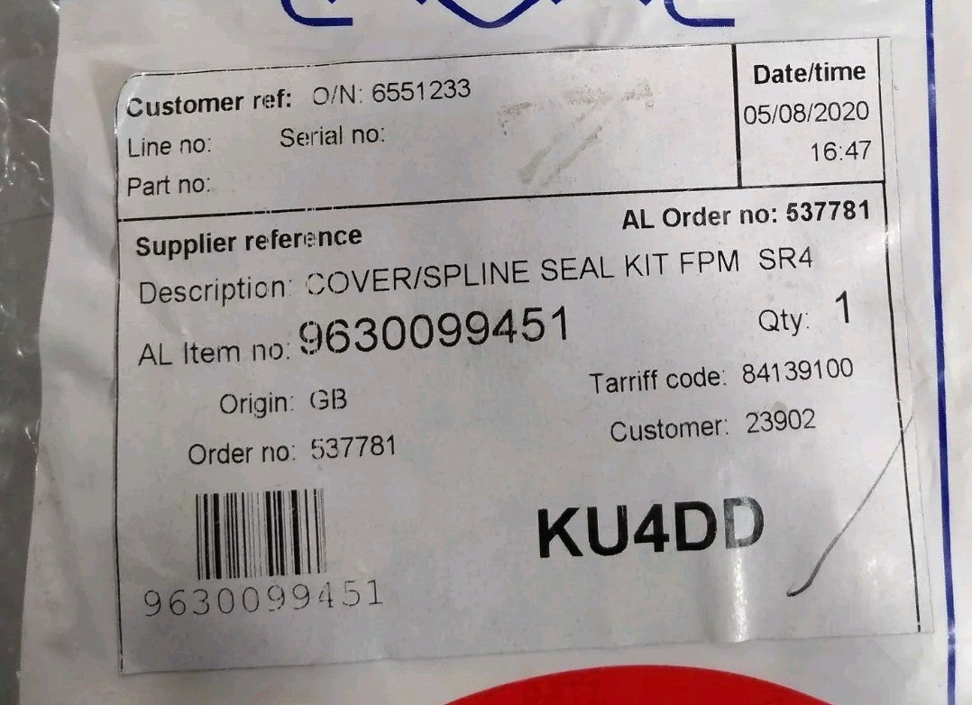 45986719