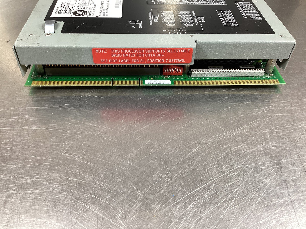 47849763