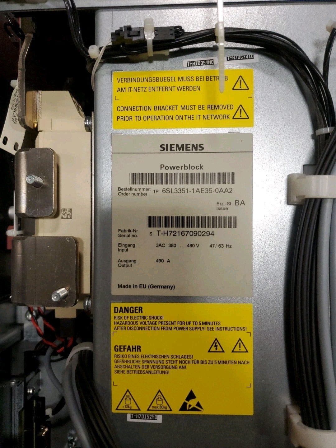 47270546