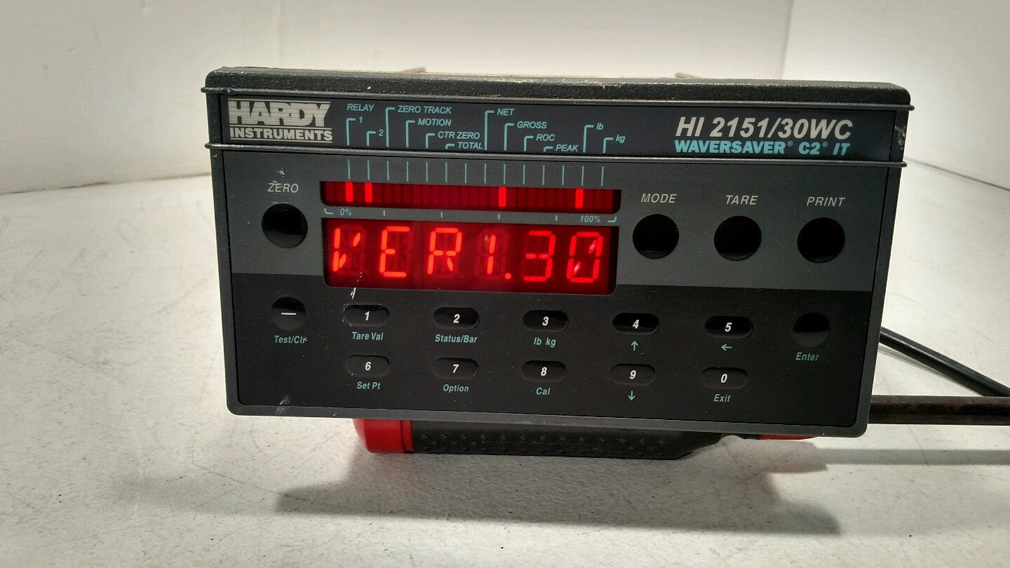 47184049