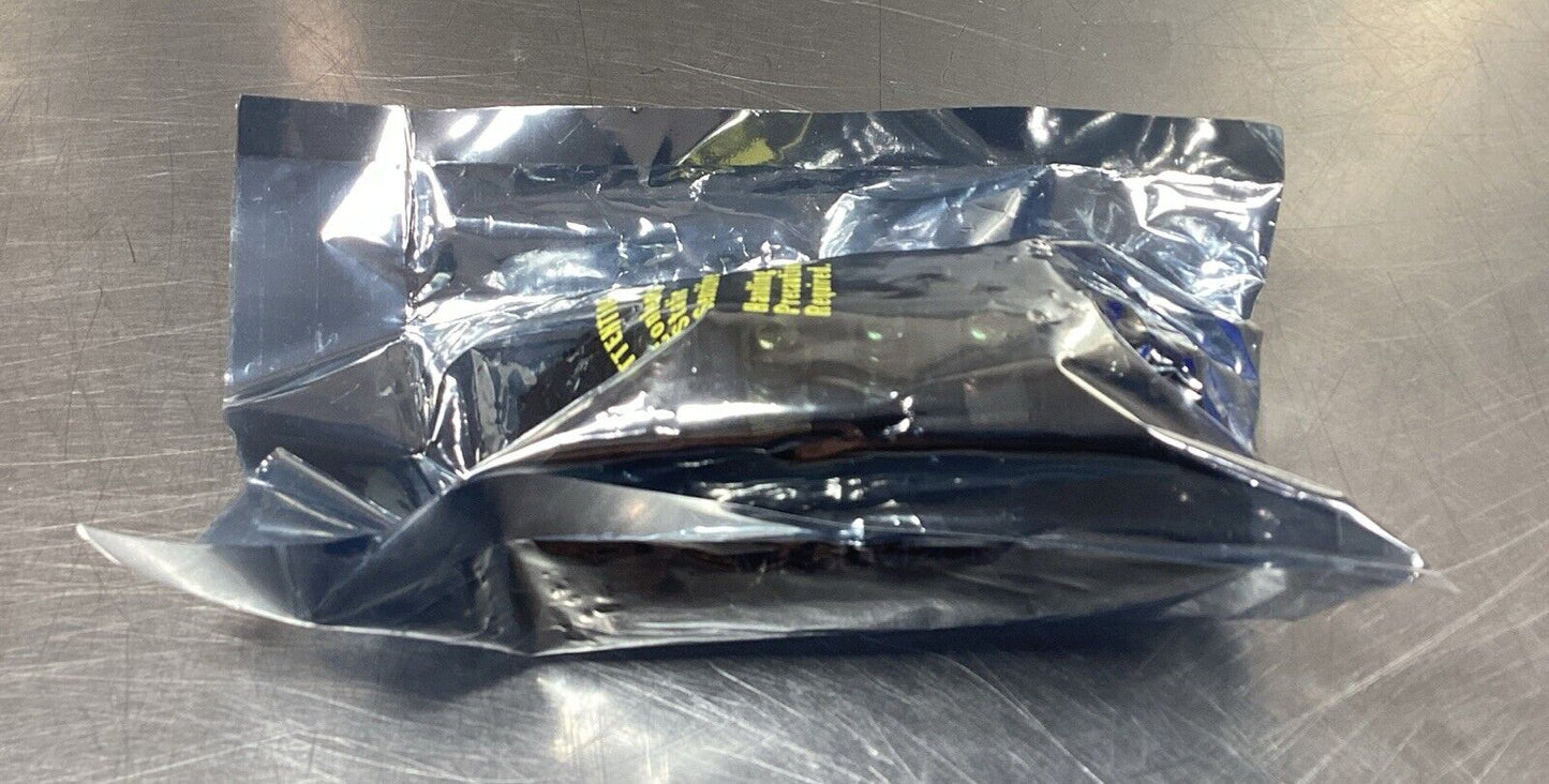 Toshiba  MG50M2CK2  Power Module   4E-24