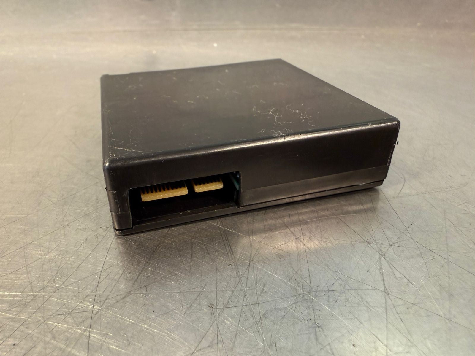 Hach 9525700 Controller Module                           (4.5.3)