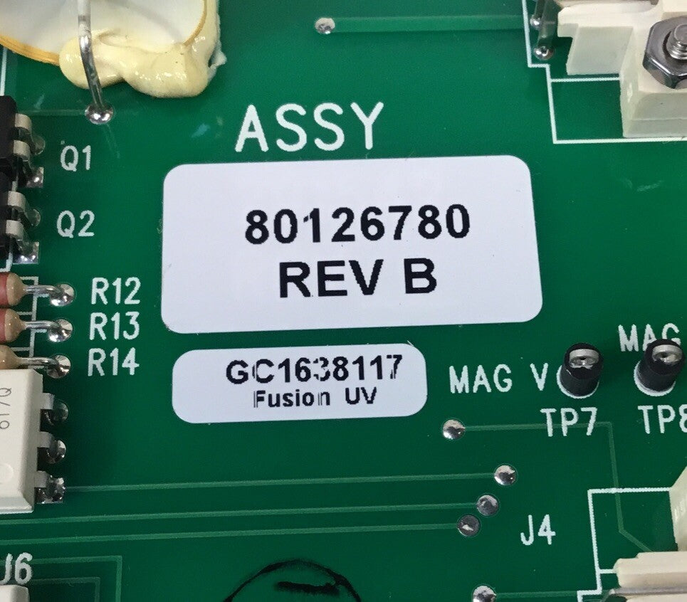 47795043
