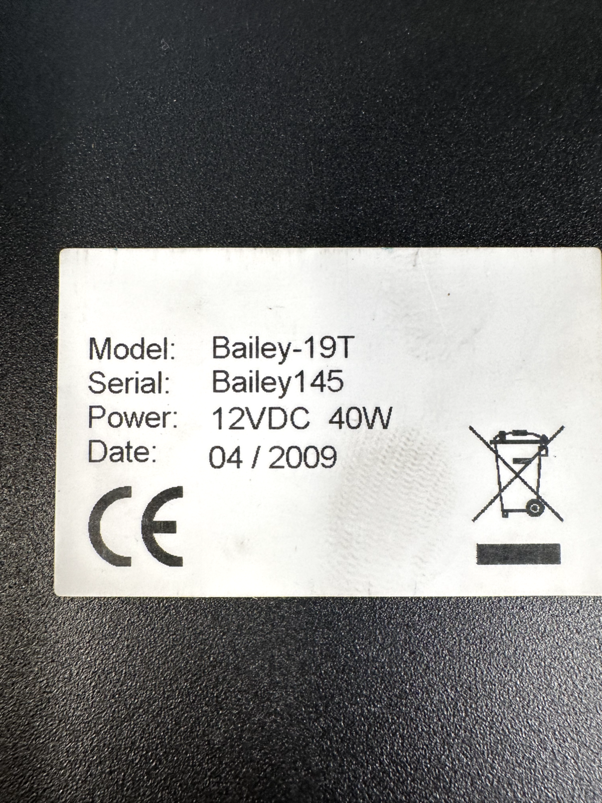 46586388