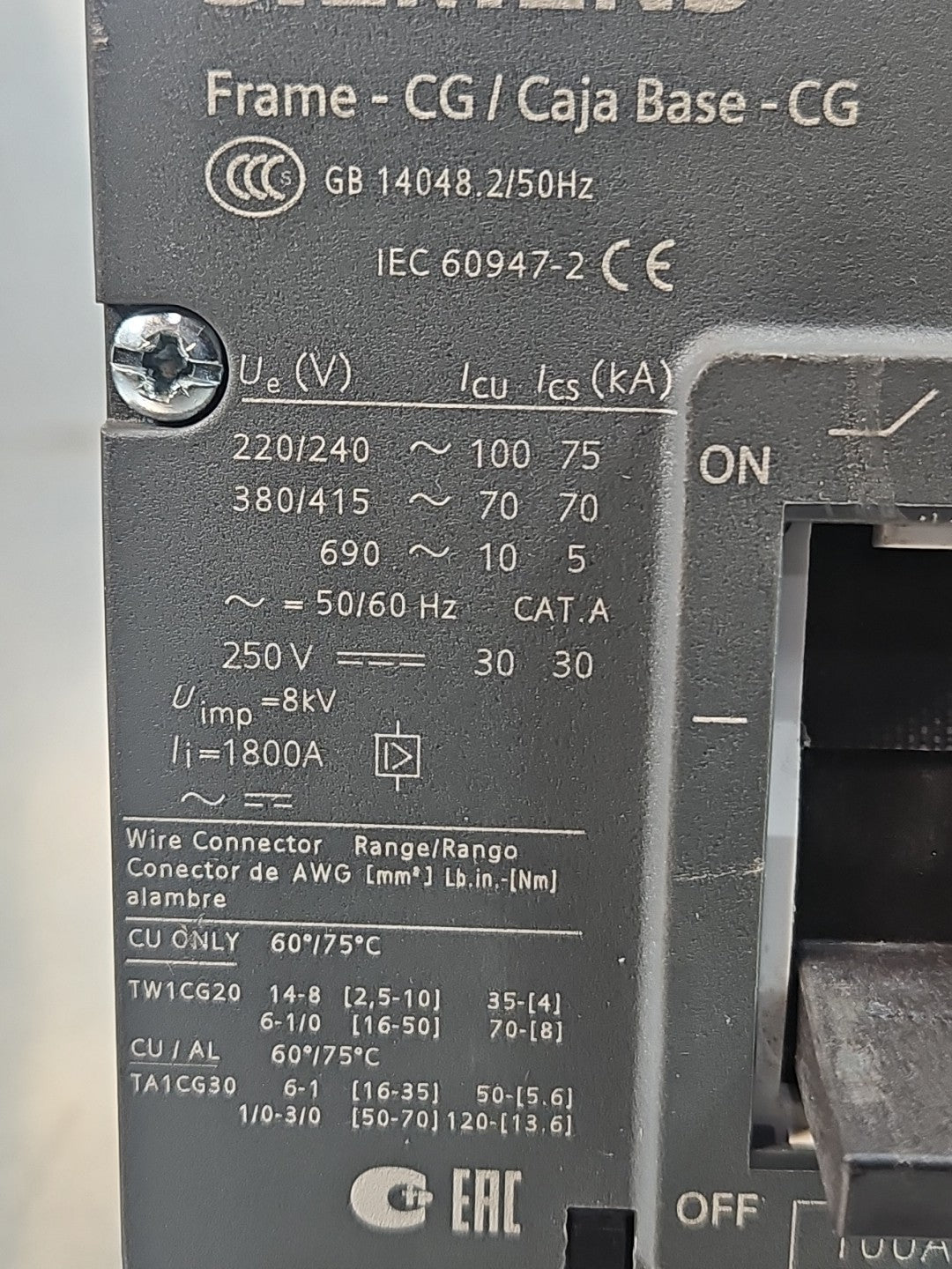 46926399