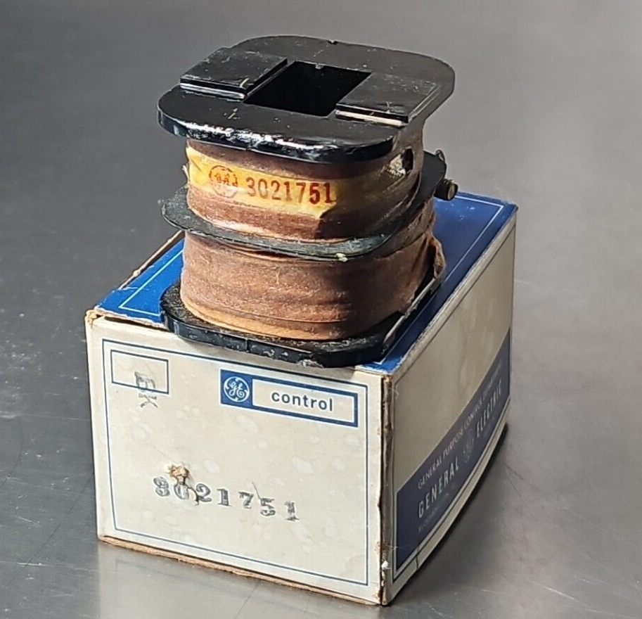 47786409