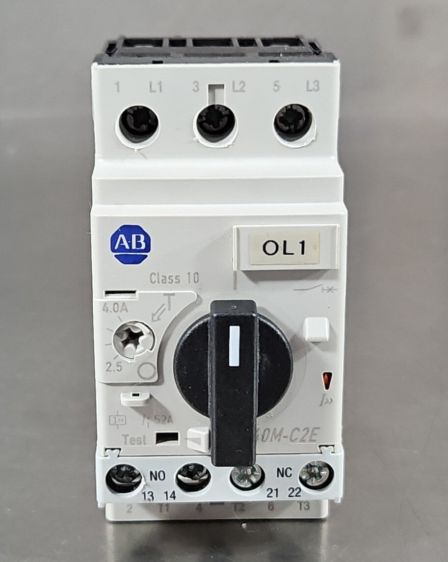 47780052
