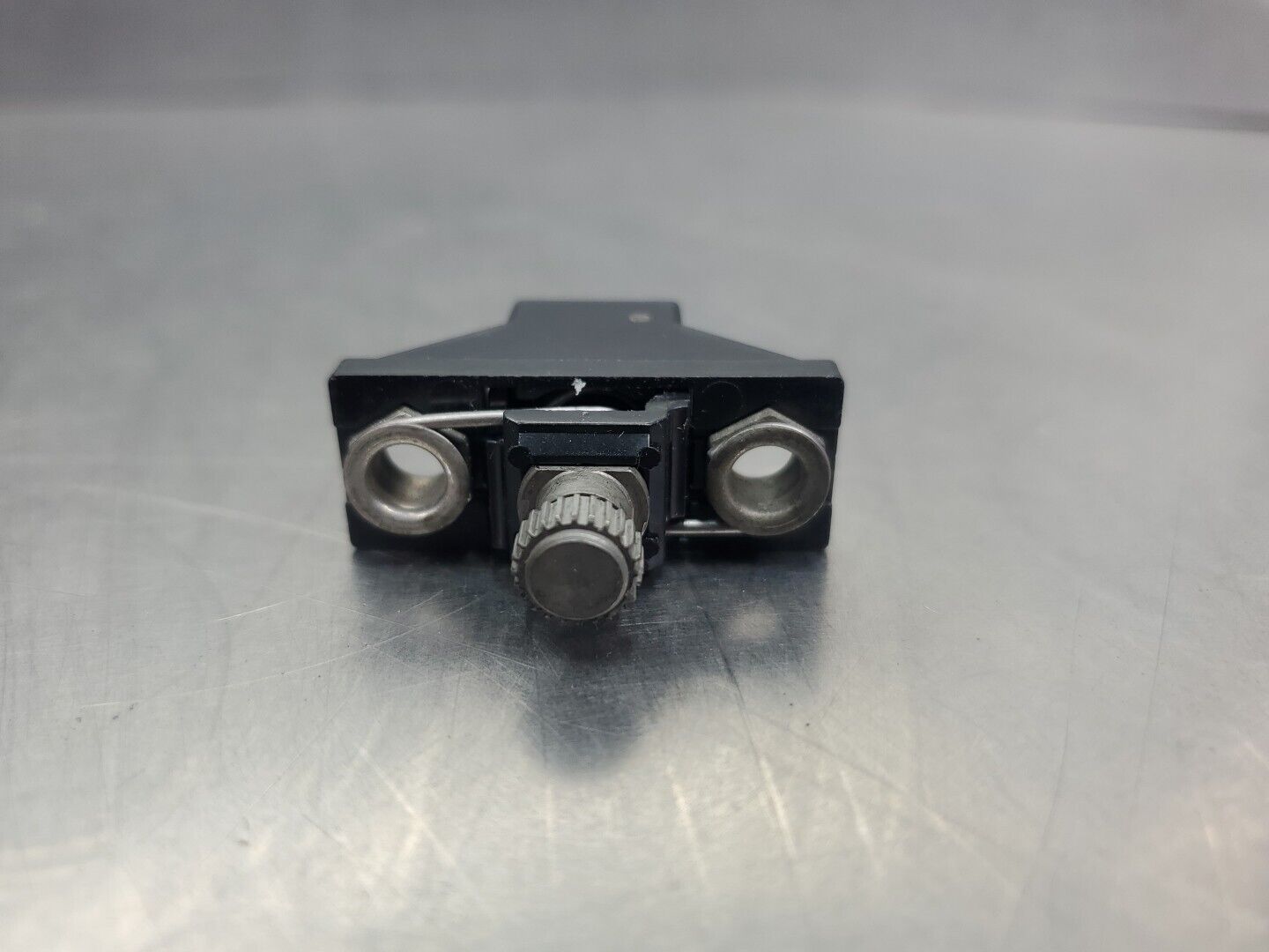 Allen-Bradley W40 Heater Element.                                          4D-43