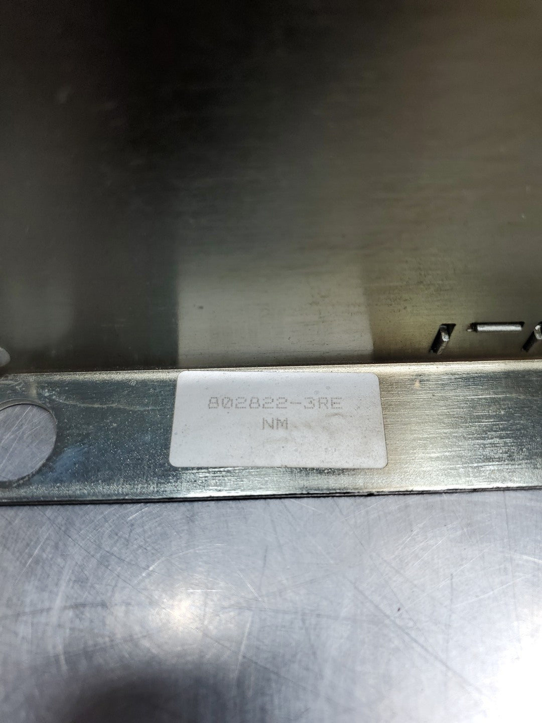 47392849