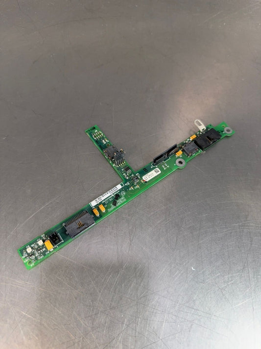 Rockwell Automation 193136 Inverter Rev. 06                        (9.3.2)