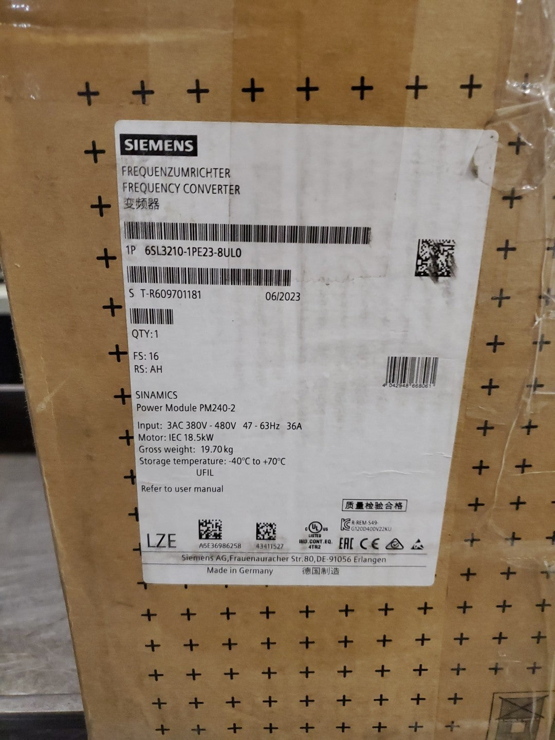 45992976