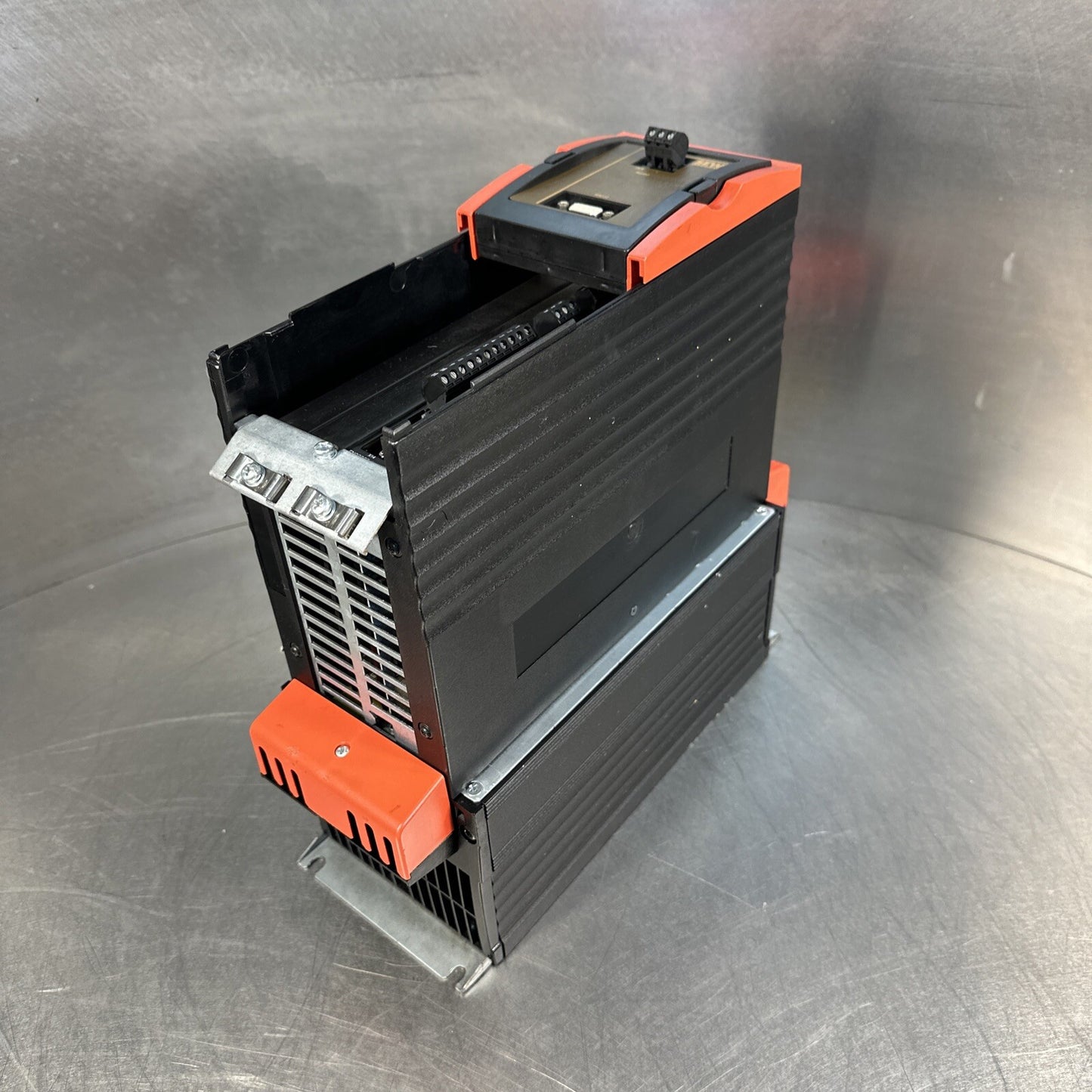 SEW EURODRIVE | MDS60A0110-5A3-4-00 | Movidrive Inverter Drive (BIN-1.6.5)