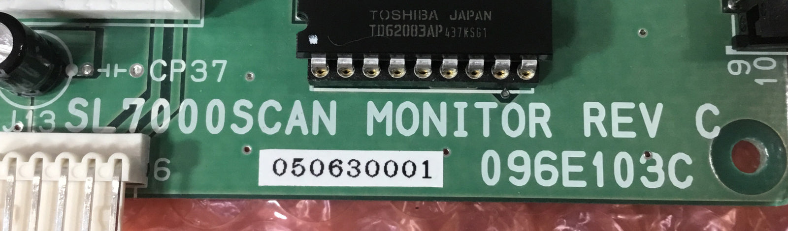 47079392