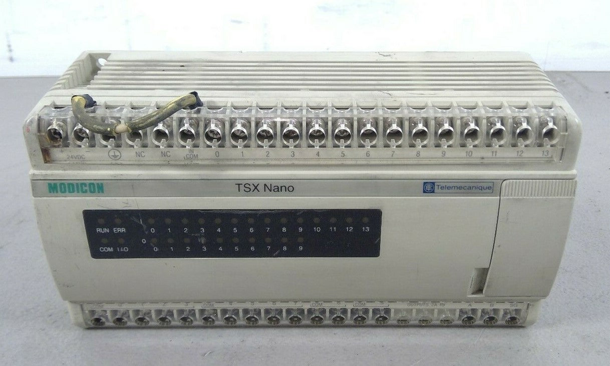 47304350