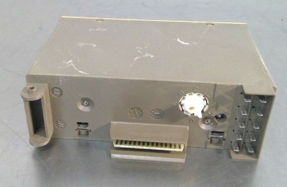 44480440
