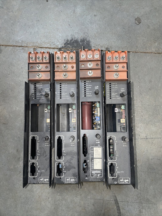 BRM4SB10 -el.ge/Vikers - BRM-4SB10 Dimmer 10A Lot Used                       @3A