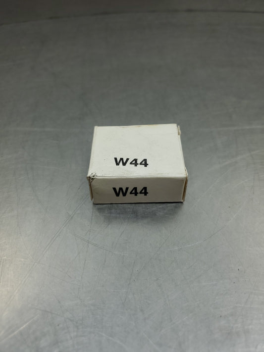 47392837