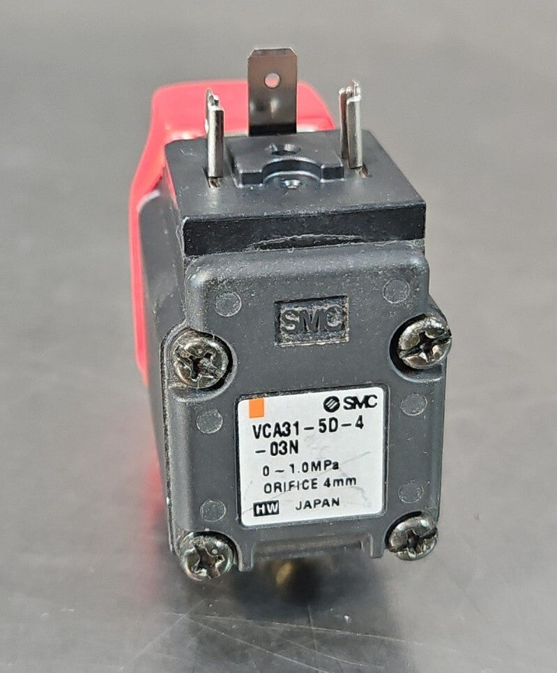 47725201