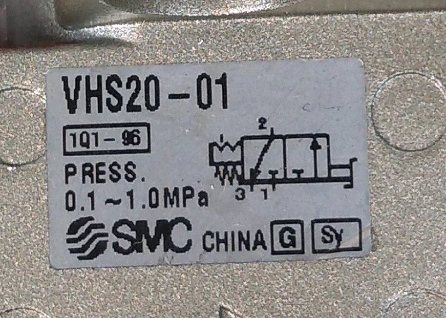 45286099