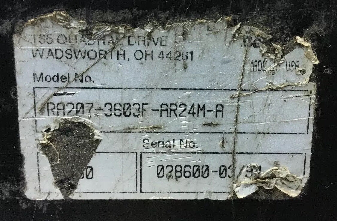 47363558