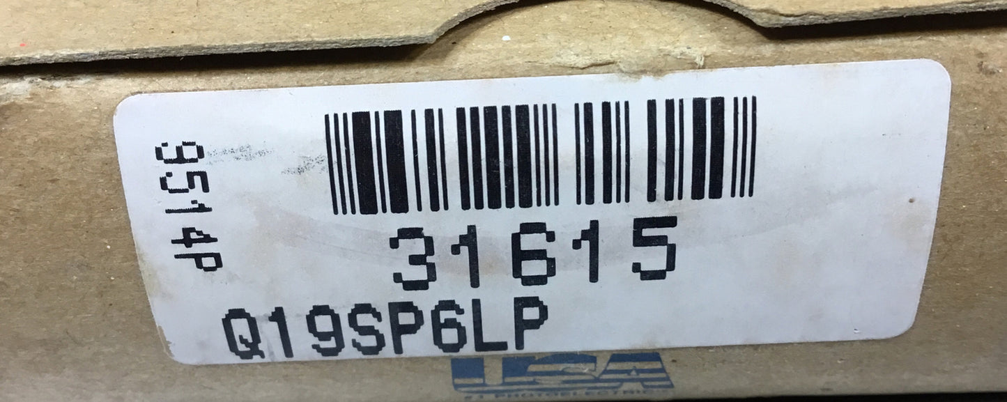 47719079