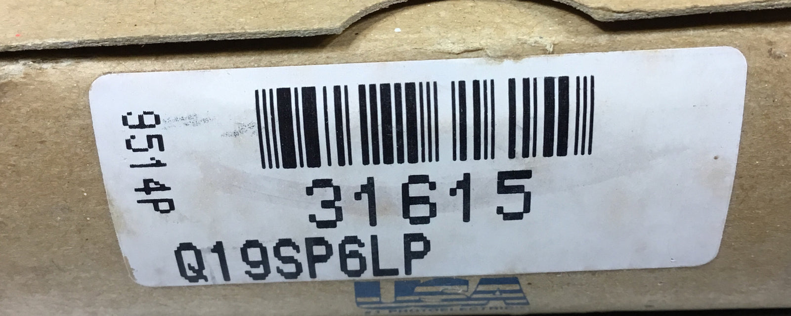 47719079