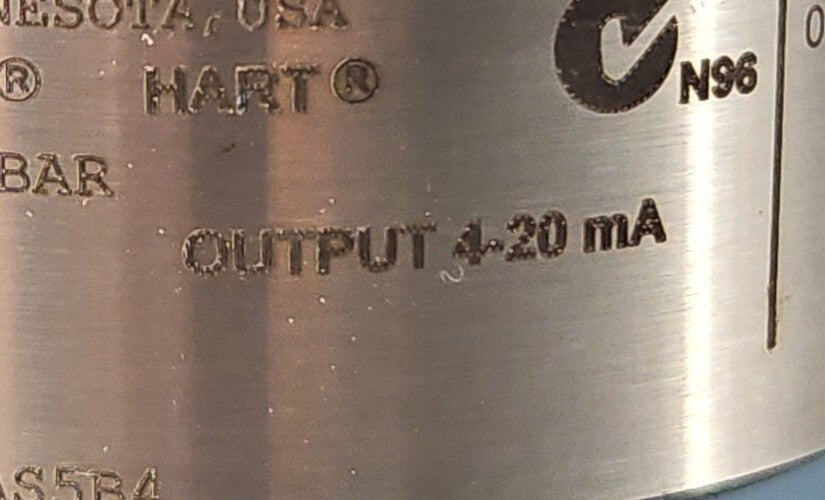 47062206